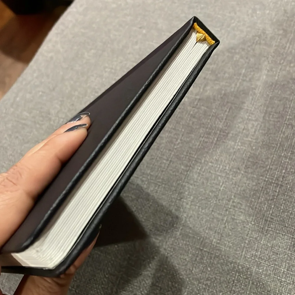 Vertellis Chapters 13 week Self Care, Gratitude Journal inspiration writ…